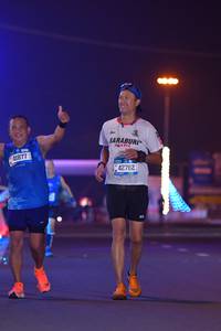 BIB: 41877, 42782, 000
                            <button type="button" onclick="openModal(21507897)" class="btn btn-primary btn-sm float-right btn-popup" data-toggle="modal" data-target=".modal-high-quality">
                        <i class="fas fa-shopping-cart"></i> Add to Cart
                    </button>
                                            <button type="button" onclick="isThisMe(21507897, true)" class="btn btn-success btn-sm float-right btn-popup btn-isme hidden" data-toggle="tooltip" data-placement="bottom" title="นี่คือรูปของคุณใช่ไหม คลิกที่นี่เพื่อเอาเข้าอัลบั้ม">
                        <i class="fas fa-plus"></i> Add to album
                    </button>
                    <button type="button" onclick="isThisMe(21507897, false)" class="btn btn-warning btn-sm float-right btn-popup btn-isnotme hidden">
                        <i class="fas fa-ban"></i> Remove from album
                    </button>